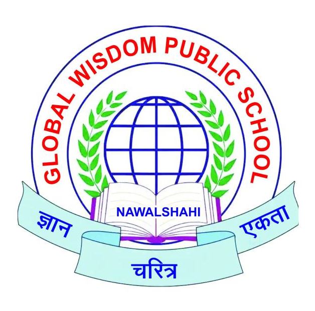 Global Wisdom Public School
